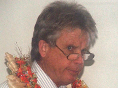 Bus tickets soon to be mandatory